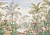 Фрески/Панно RFresco ТROPICAL