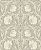 Обои Architector British Heritage II
