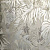 Обои Prestigious Textiles ORIGIN