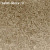 Обои Rasch Textil  Wall Sillk II