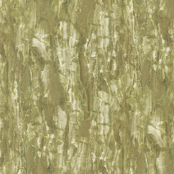 Обои Decori & Decori Carrara 4