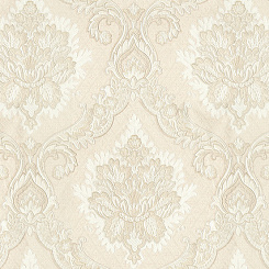 Обои Cassanie Mainz