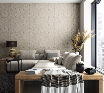 Обои Marburg Loft Essence