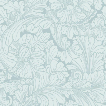 Обои Cole & Son Classics Vol. I