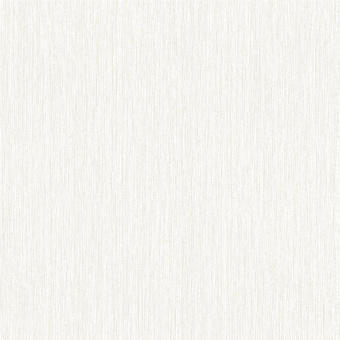 Обои Uniwal Uniwal 14