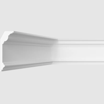 Карниз орнаментальный Artpole