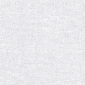 Обои Galerie Natural FX2