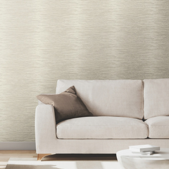 Обои York Ronald Redding Caviar