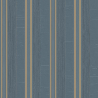 Обои Galerie Palazzo 2