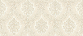 Обои Cassanie Mainz