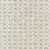 Обои Casamance Effervescence