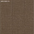 Обои York Contract Binder
