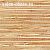 Обои Thibaut Grasscloth Resource