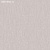 Обои Borastapeter Linen Second Edition 2019