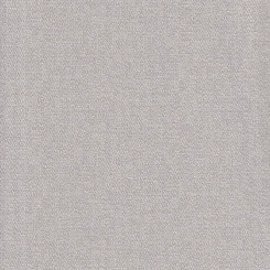 Обои SOM Premier
