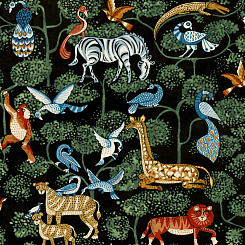 Обои A-Street Prints Whimsy