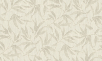 Обои Rasch Gentle Elegance 