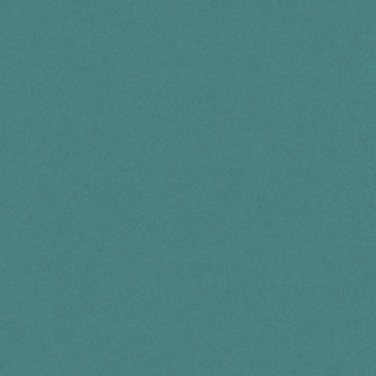 Обои Brewster New Creator 4