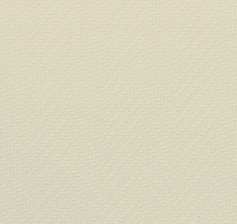 Обои Milassa Wall Booster