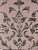 Обои Fardis Baroque