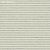 Обои Antonina Vella Natural Opalescence
