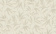 Обои Rasch Gentle Elegance 