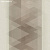 Обои Ronald Redding Ronald Redding Stripes Resource