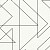 Обои York Contract Binder