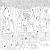 Обои Mr Perswall Hide & Seek