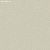 Обои Cole & Son Landscape Plains
