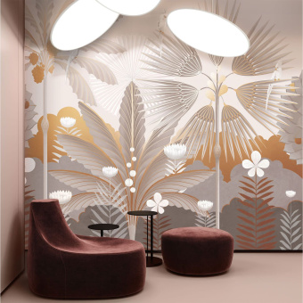 Фрески/Панно Fresq CLASSIC