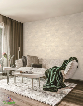 Обои Cassanie Limma