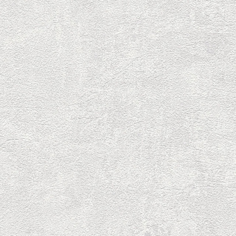 Обои AS Creation Deluxe