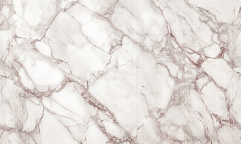 Фрески/Панно Affresco LABIRINT