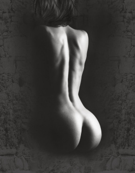 Фрески/Панно ORTOGRAF Девушки