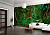 Обои Artmegahome Леса и реки