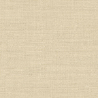 Обои Zambaiti Parati Trussardi 7