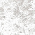 Обои Phillip Jeffries Gallery