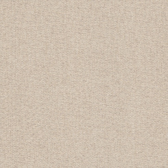 Обои York Ronald Redding Natural Palette Resource