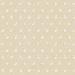 Обои Milassa Дамаск