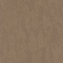Обои Marburg Gloockler Pompoos Provence