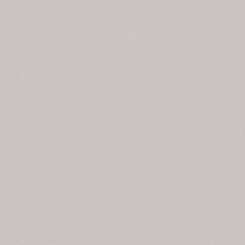Обои Milassa Ambient vol. 4
