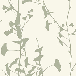 Обои York Ronald Redding Caviar