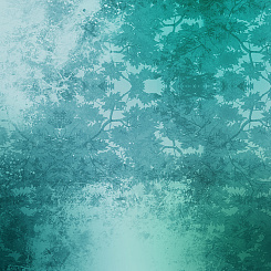  Обои Skinwall Contemporary Collection