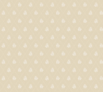 Обои Milassa Дамаск