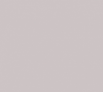 Обои Milassa Ambient vol. 4