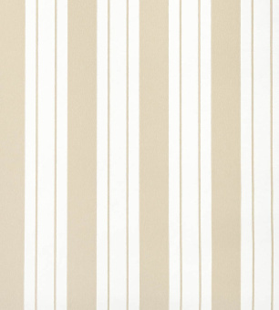 Обои Osborn&Little Alberti Wallpapers