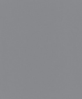 Обои Marburg Gloockler Pompoos Provence