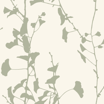 Обои York Ronald Redding Caviar