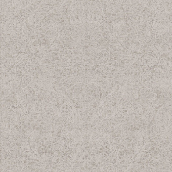 Обои Brewster Evolution 6